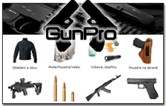 GunPro.cz